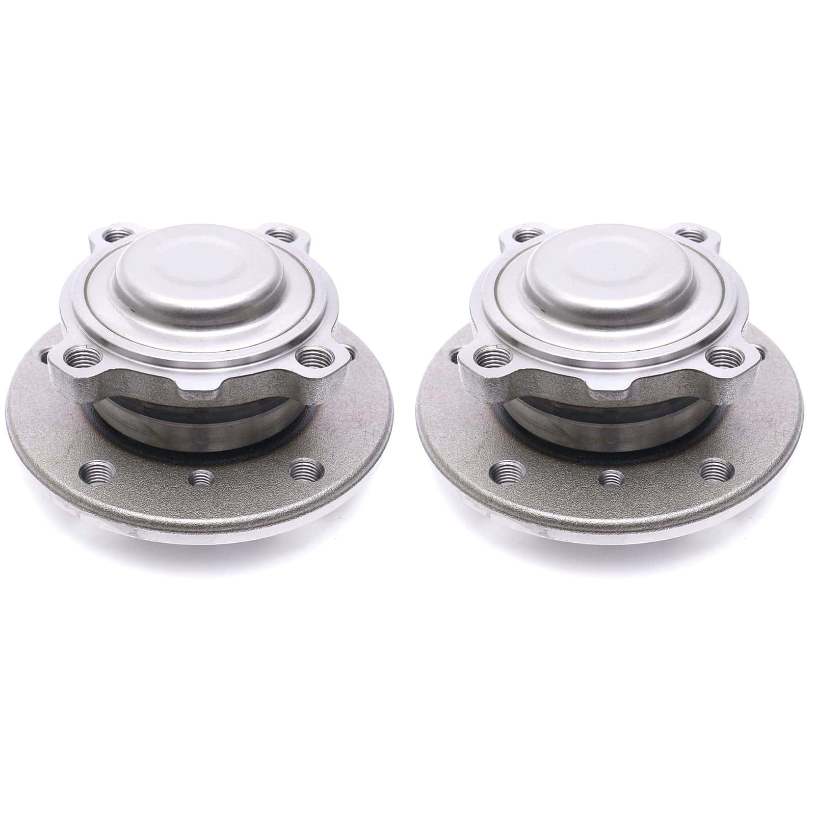 FKG 513254 Conjunto de Cojinete de Cubo de Rueda Delantera