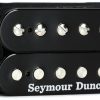 Pastilla Humbucker de Cuello Seymour Duncan 78 Modelo -