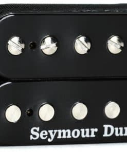 Pastilla Humbucker de Cuello Seymour Duncan 78 Modelo -