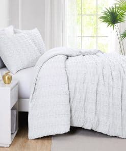 Juego de Ropa de Cama Southshore Fine Living, Inc. de