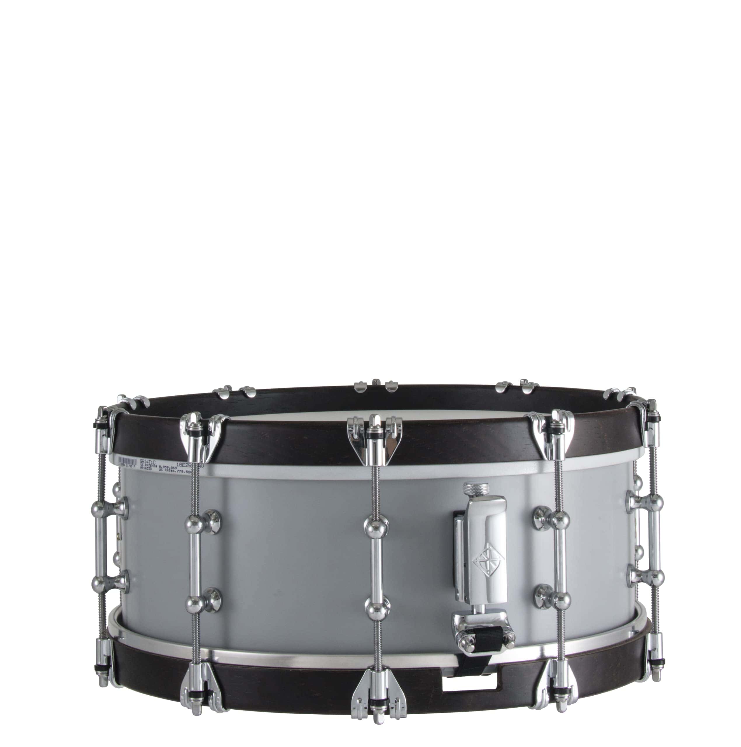 Dixon Tambor de Caja (PDSAN554EQ1) - Imagen 3