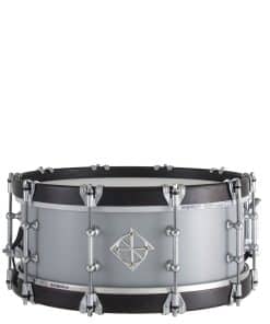 Dixon Tambor de Caja (PDSAN554EQ1)