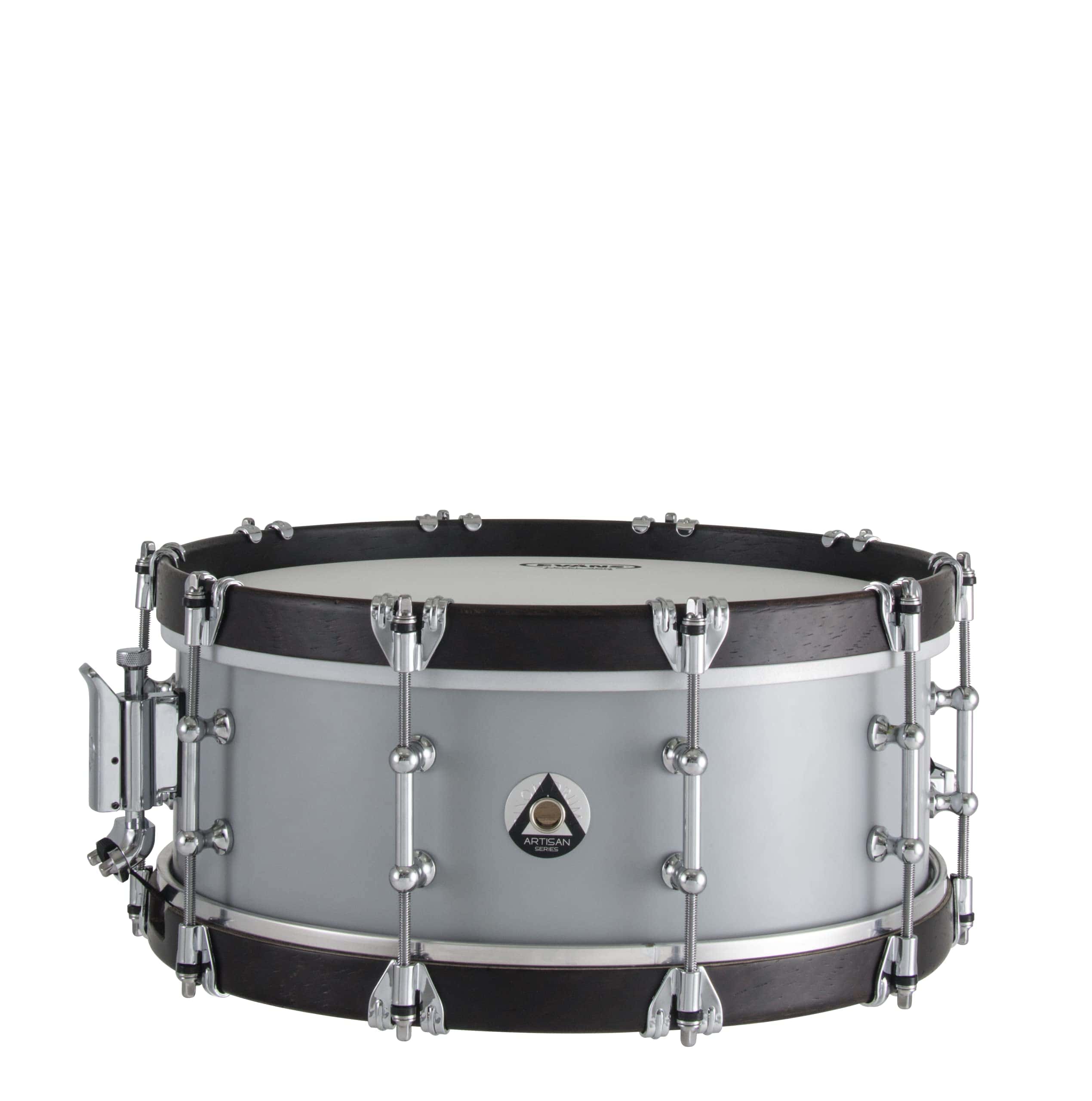 Dixon Tambor de Caja (PDSAN554EQ1) - Imagen 4