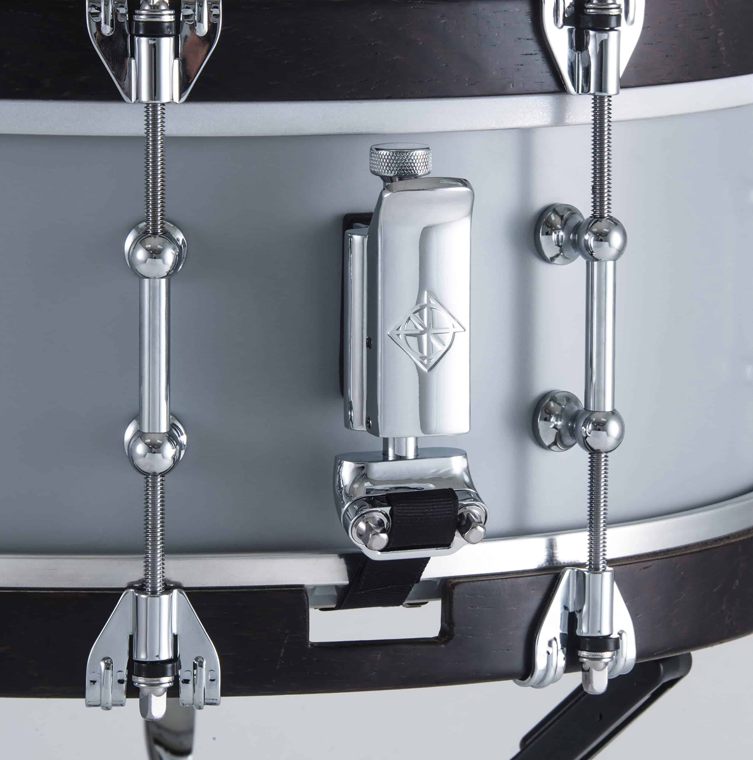 Dixon Tambor de Caja (PDSAN554EQ1) - Imagen 6