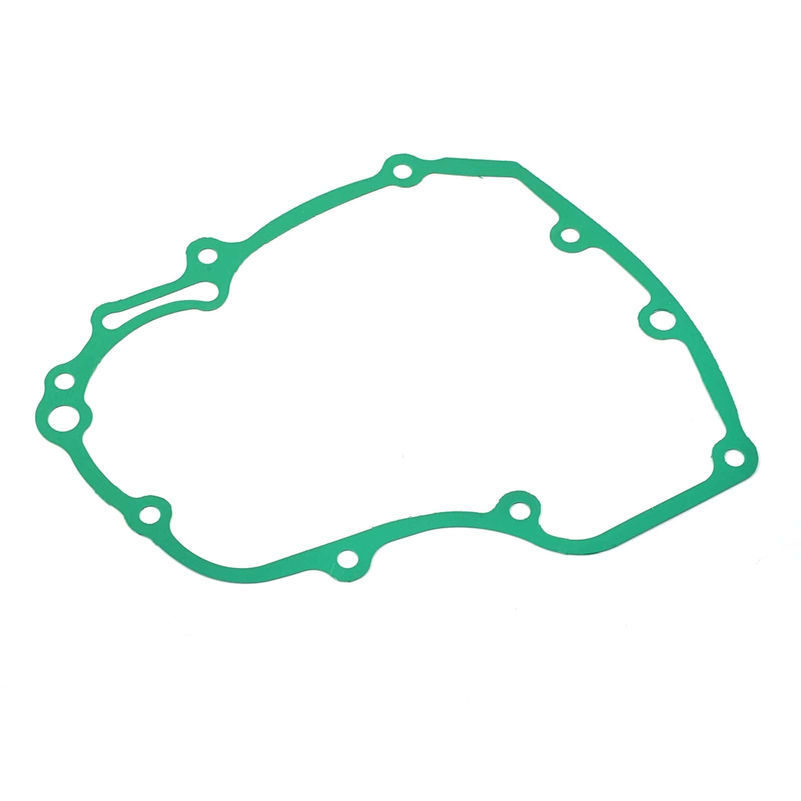 Kit de Embrague de Arranque Unidireccional y Engranaje - Imagen 10