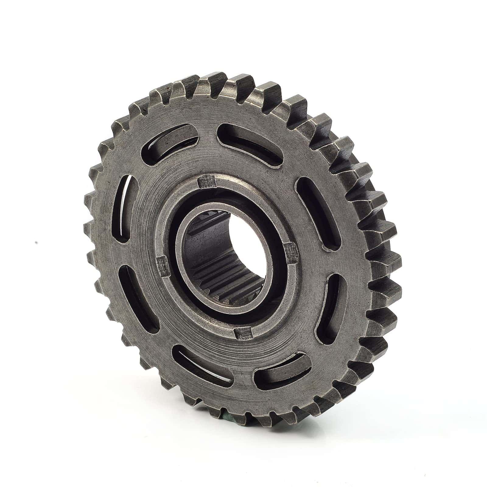 Kit de Embrague de Arranque Unidireccional y Engranaje - Imagen 8