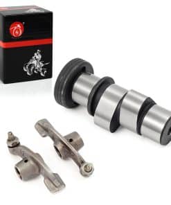 Árbol de levas Cam & Balancín de Válvula para HONDA XR100