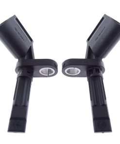 Sensor ABS de velocidad 4E0927803F 4E0927804F para Audi A4