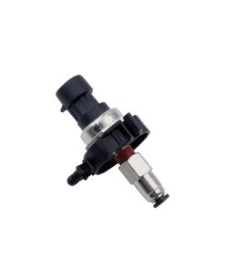 Sensor de Presión de Agua WATERLONG 881879T26 881879A20O