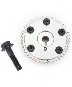 14310R44A01 14310R5A305 917-251 Engranaje de sincronización