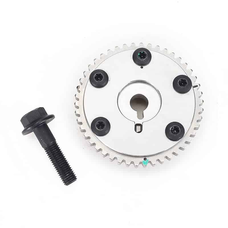 14310R44A01 14310R5A305 917-251 Engranaje de sincronización