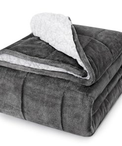 Manta Ponderada CYMULA para Adulto: 60�80 pulgadas Manta