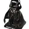 Star Wars: Figura de Acción Darth Vader EAA-163