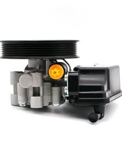 Bomba de dirección asistida Chefull 21-5429 con depósito y