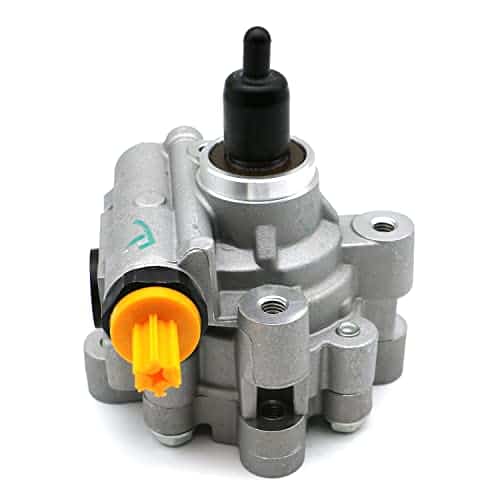 Chefull Bomba de Dirección Asistida Seleccionada 2007-2010