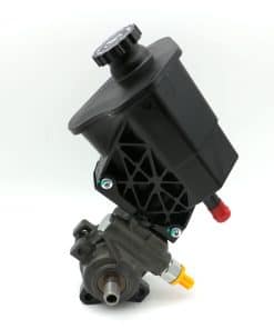 Bomba de dirección asistida Chefull con depósito compatible