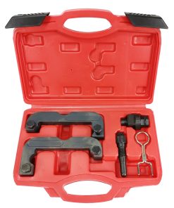 Kit de Bloqueo de Ajuste de Sincronización del Árbol de