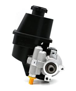 Bomba de dirección asistida Chefull 20-65990 con depósito,