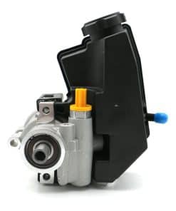 Bomba de dirección asistida Chefull 20-39771 con depósito