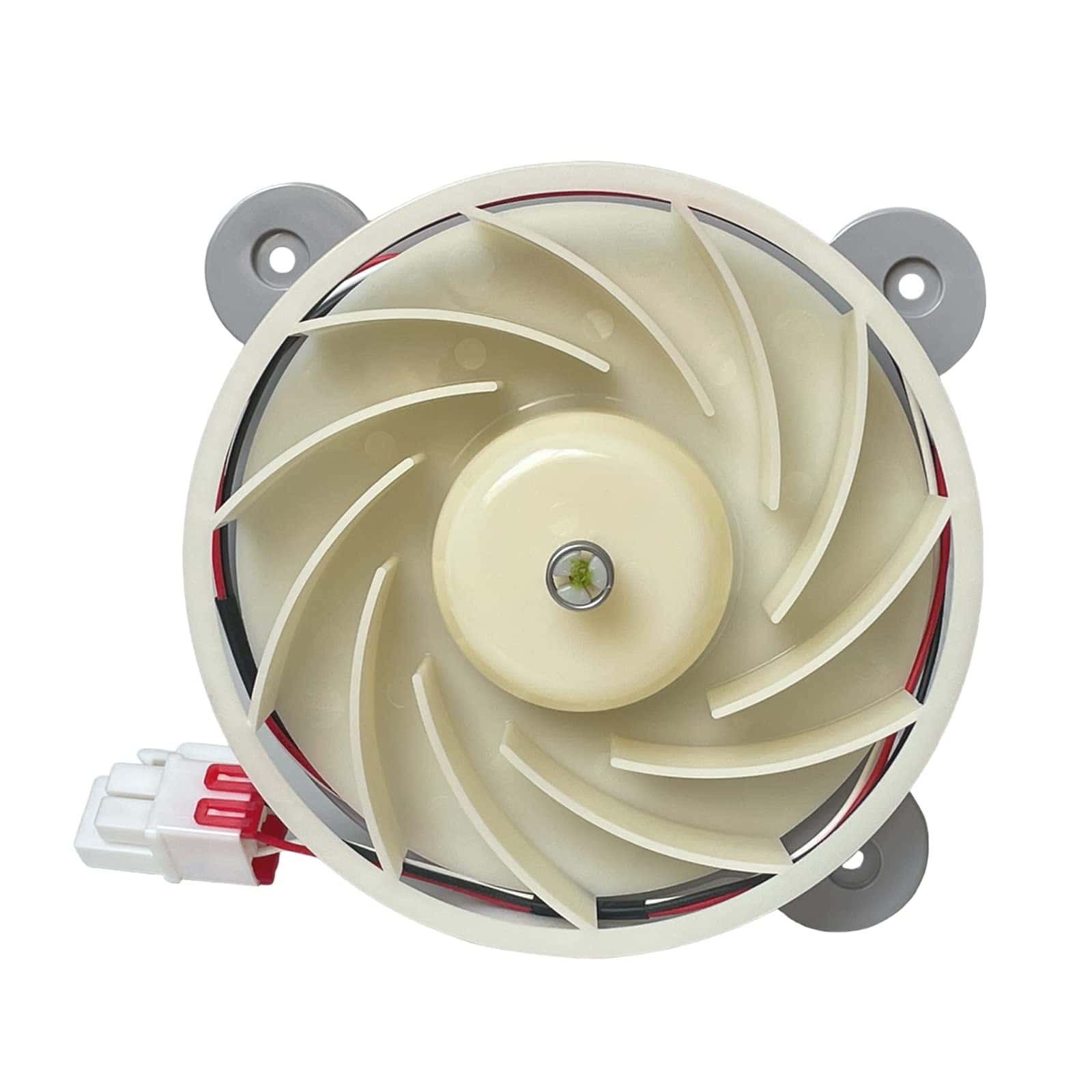 SURPOUF DA31-00287B Compatible con Motor del Ventilador del