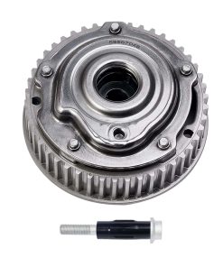 Engranaje de leva de escape de sincronización del motor