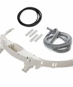 Kit de Reparación de Rodamiento para Secadora GE WE49X20697