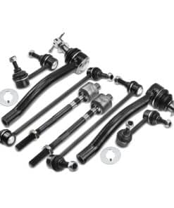 Conjunto Premium de 8, Enlace de Barra Estabilizadora