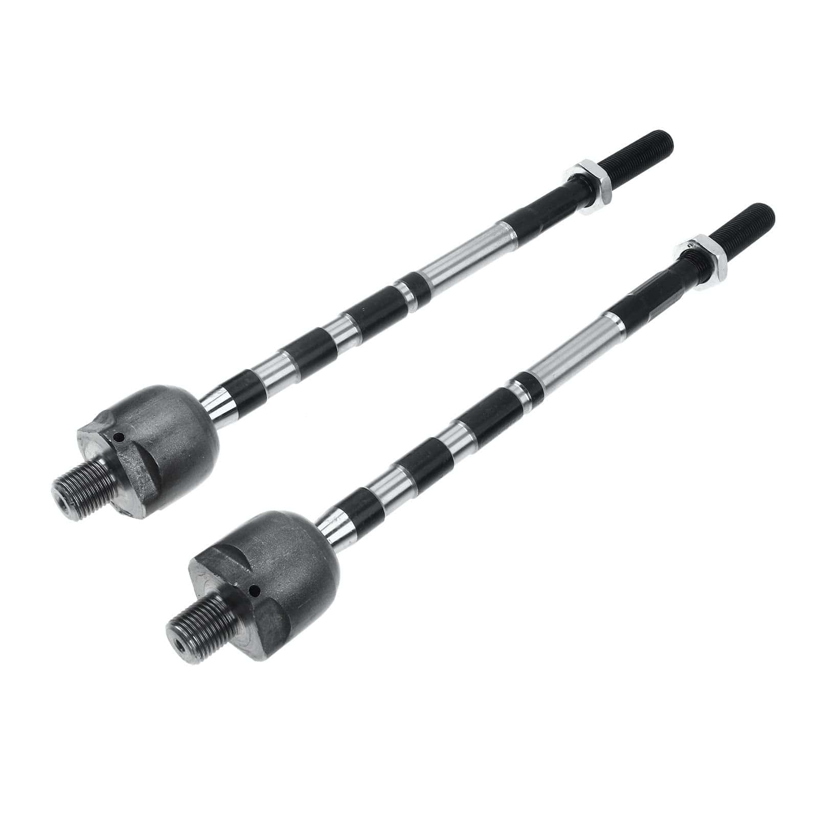 Conjunto Premium de 10, Enlace de Barra Estabilizadora - Imagen 3