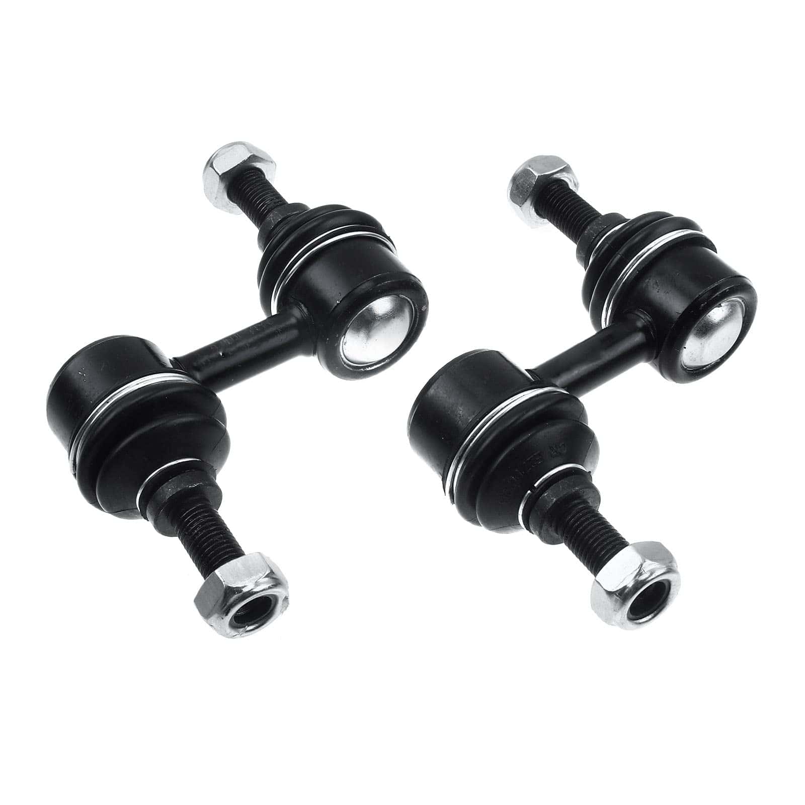 Conjunto Premium de 10, Enlace de Barra Estabilizadora - Imagen 5