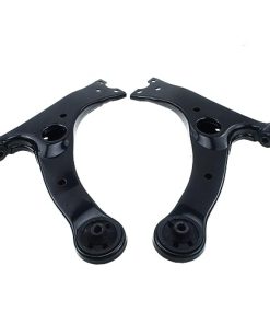 A-Premium 2 x Brazo de Control Delantero Inferior, con