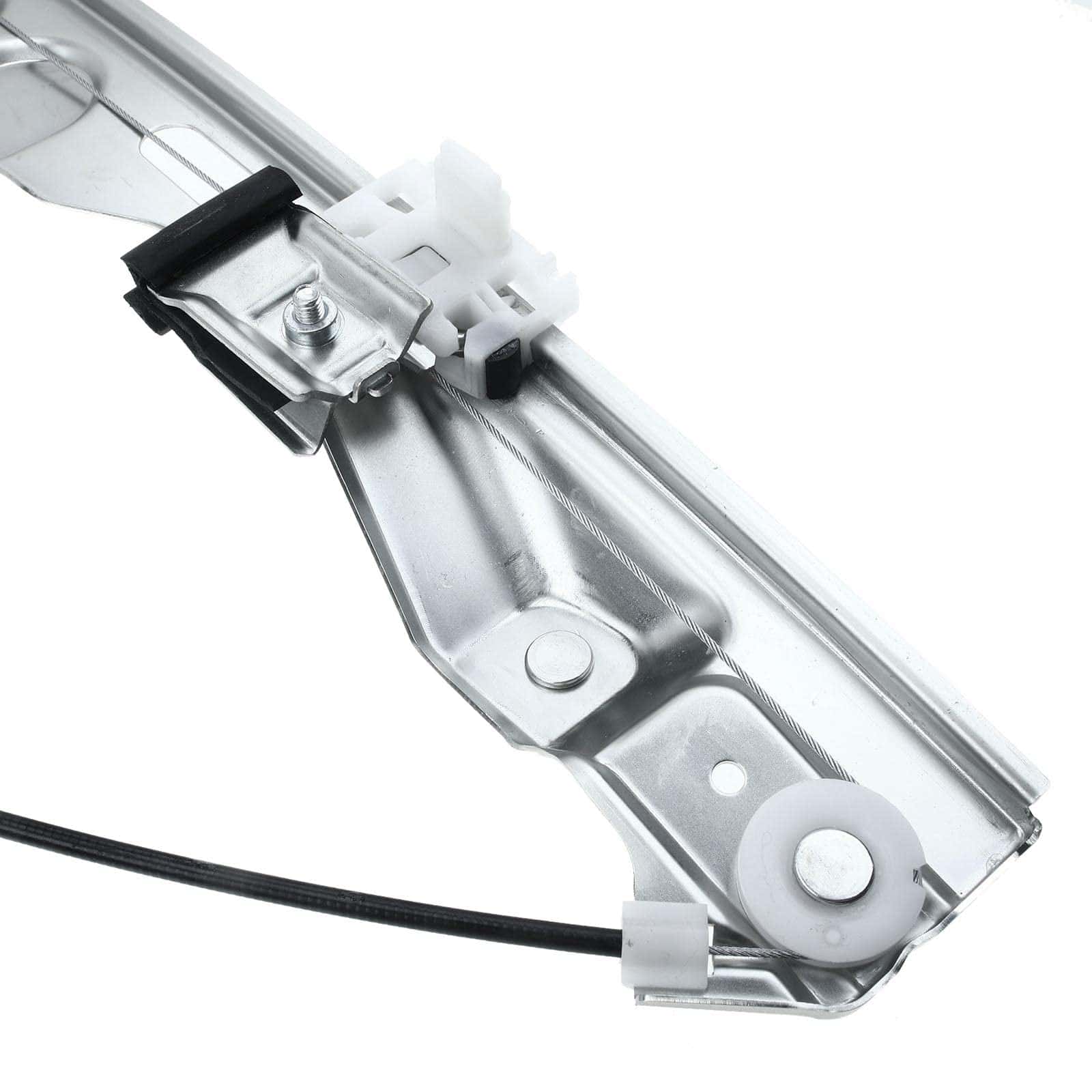 A-Premium Regulador de Ventana Eléctrico con Motor de 2 - Imagen 8