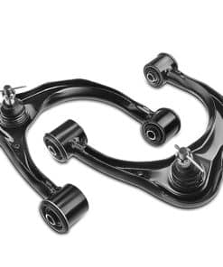 A-Premium 2 x Brazo de control superior delantero, con