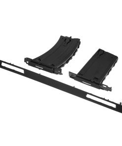 Conjunto de 3 Portavasos para Automóvil X AUTOHAUX para BMW