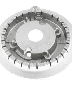 Base de quemador de superficie 74007736 mejorado - Piezas