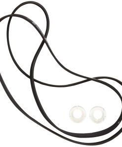 Kit de Polea y Aislador Duradero 12001788 - Piezas de