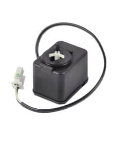 Bomba de Hielo GLOB PRO SOLUTIONS W11566407 CKD2077 con