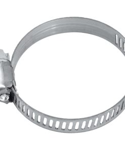 Upgraded W10789434 Abrazadera de Manguera de Reemplazo -