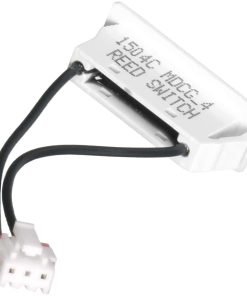 Interruptor de refrigerador DA34-00043J - Reemplaza