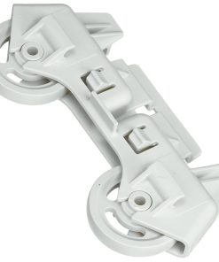 WP8268645 8268645 Rueda Inferior del Lavavajillas -