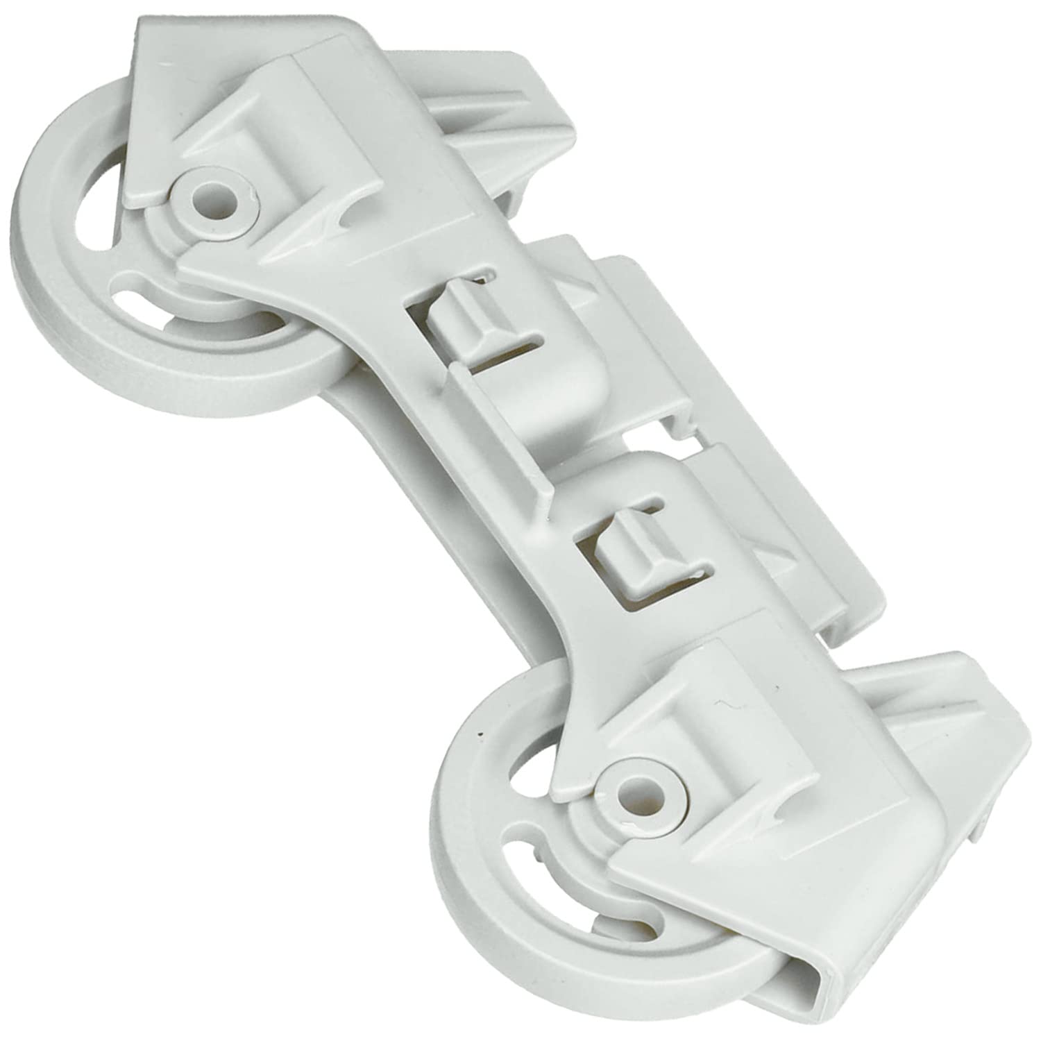 WP8268645 8268645 Rueda Inferior del Lavavajillas -