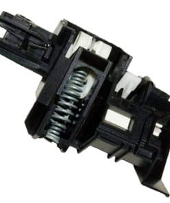 Cerradura de puerta para lavavajillas WPW10653840 -