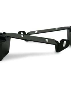 Soportes de Luces Fog Pocket Pod para Ford Bronco 2021-2023