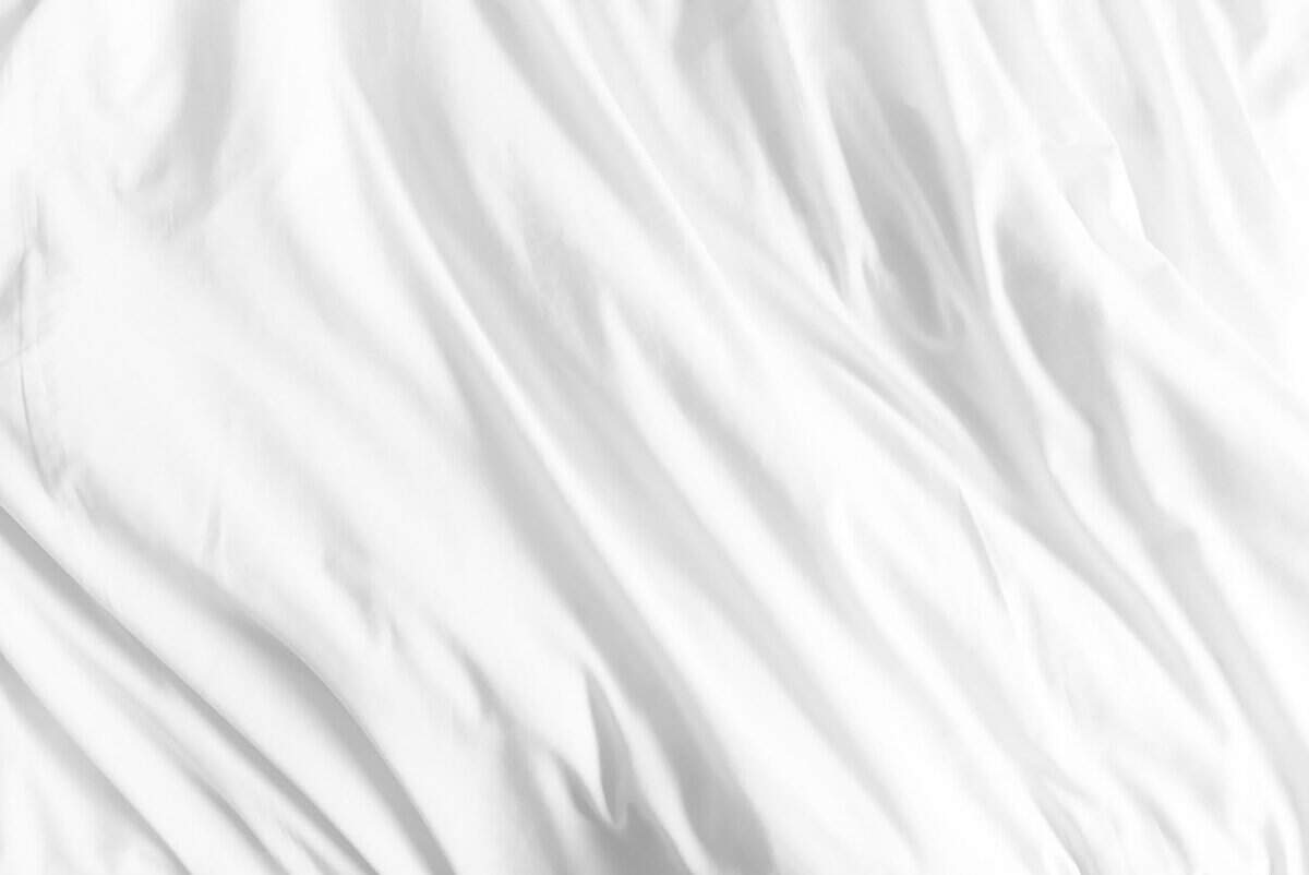 Lenenz Sábanas de Cama de Hospital 66" x 104" - Sábanas - Imagen 3