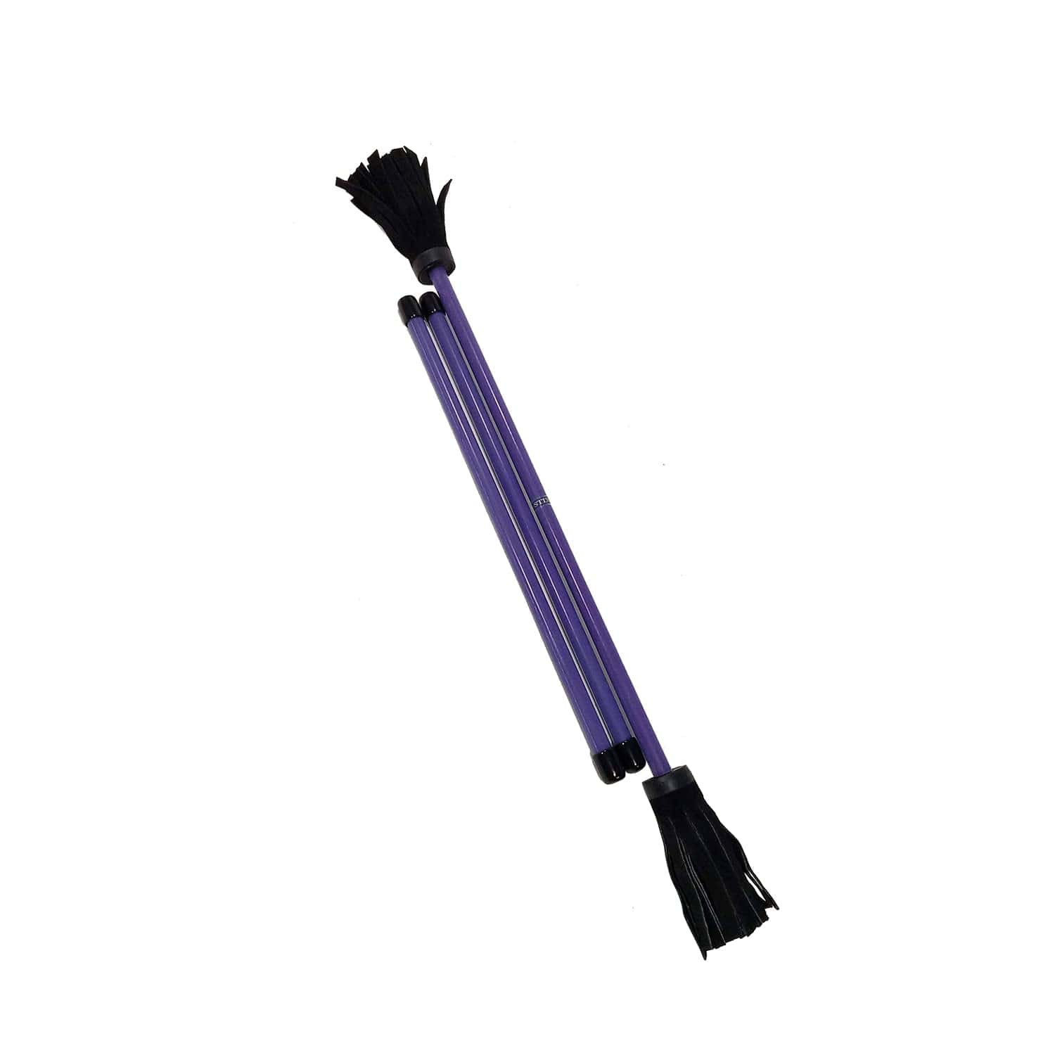 Bastoncillos de malabares Z-Stix Professional - Bastones - Imagen 5