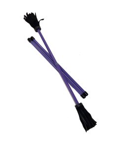 Bastoncillos de malabares Z-Stix Professional - Bastones