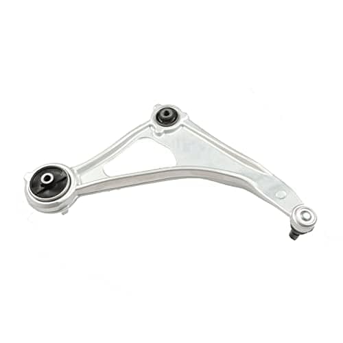 WFLNHB Front Lower K622839 Suspensión de Brazo de Control y - Imagen 5