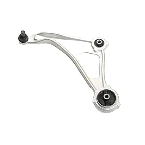 WFLNHB Front Lower K622839 Suspensión de Brazo de Control y - Imagen 4