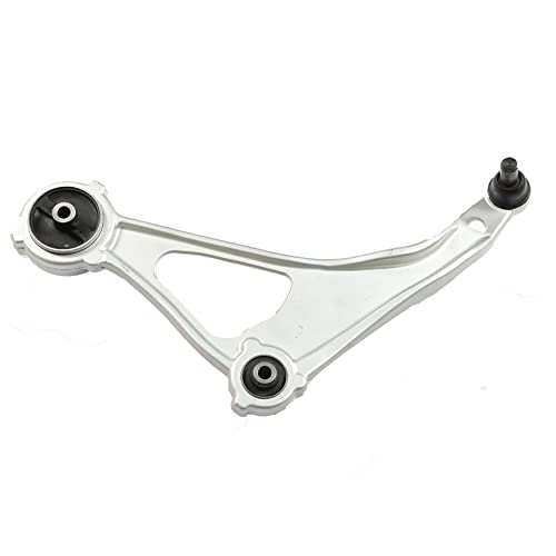 WFLNHB Front Lower K622839 Suspensión de Brazo de Control y - Imagen 6