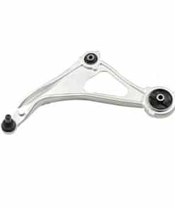 WFLNHB Front Lower K622839 Suspensión de Brazo de Control y