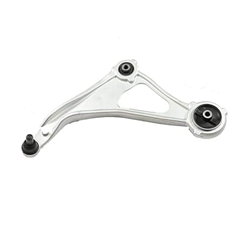 WFLNHB Front Lower K622839 Suspensión de Brazo de Control y